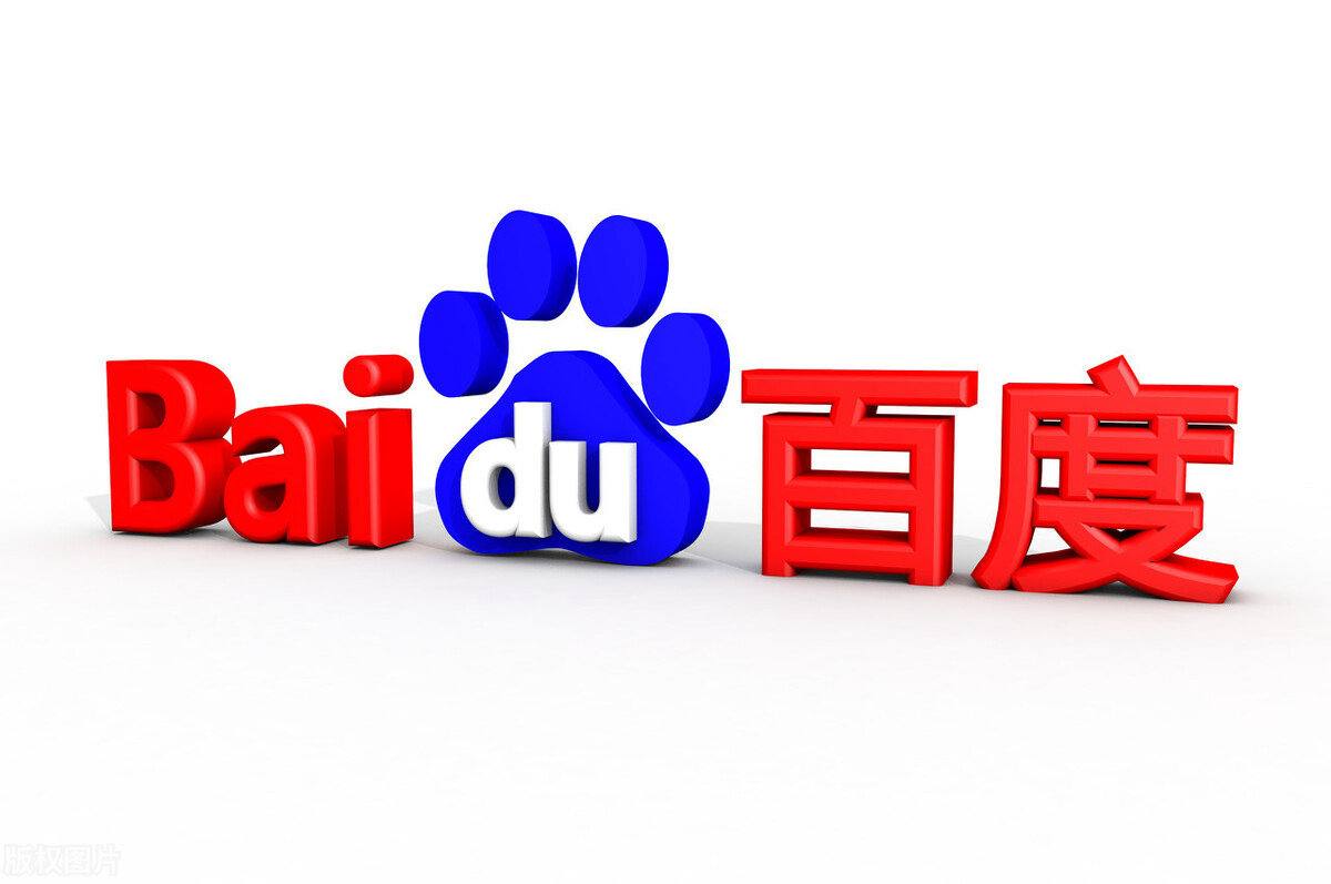 永盈彩票welcomev41.5.76.61.5 安卓版 1 永盈彩票welcomev79.8.23.76.3 安卓版 1