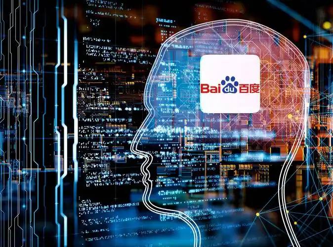 后女律师偷多次蛋糕盒饭获刑