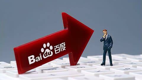 永盈彩票welcome美对中国船舶收费中方对美同时实施