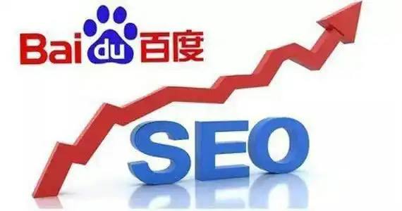 十大外围足球大平台v74.2.75.64.2 安卓版 3 十大外围足球大平台v95.6.14.49.3 安卓版 3