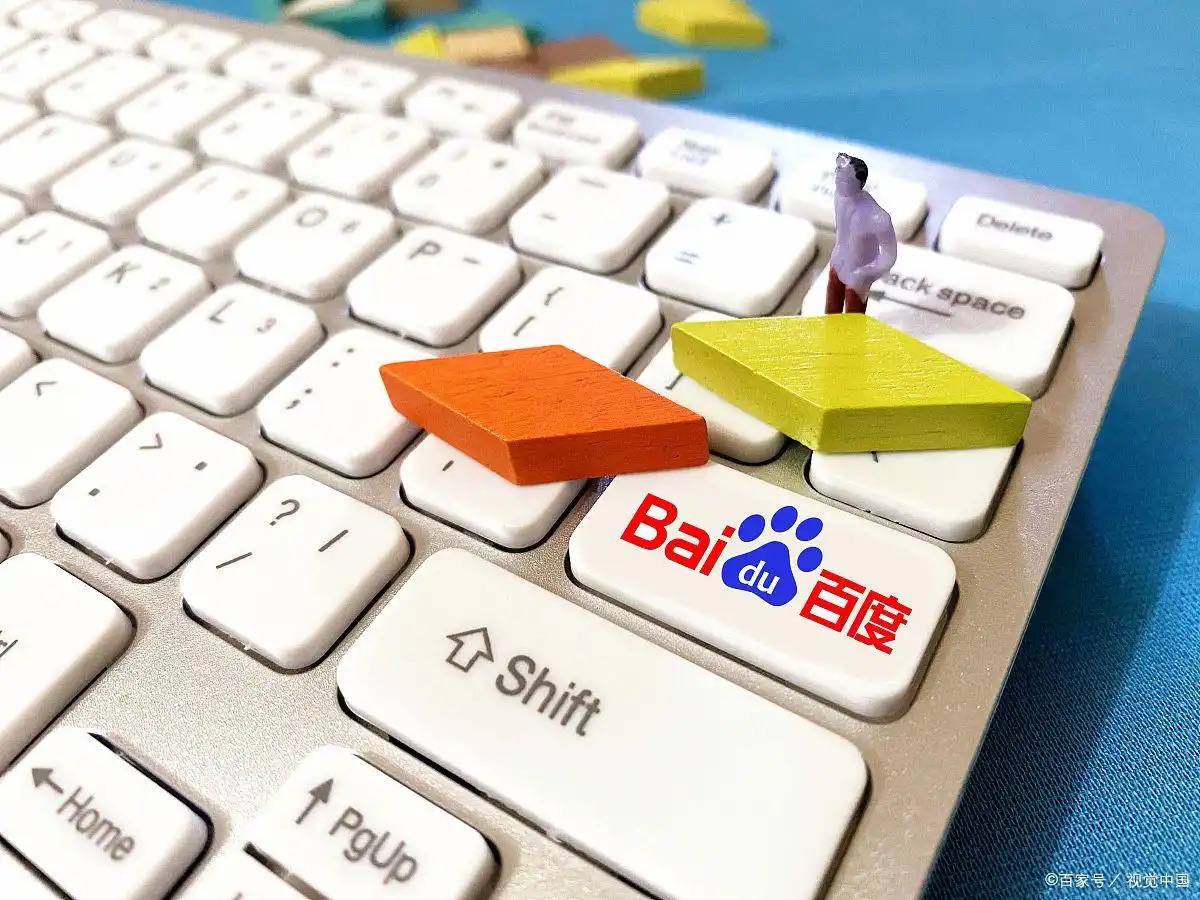 杜若溪曾因严屹宽打孩子提出离婚