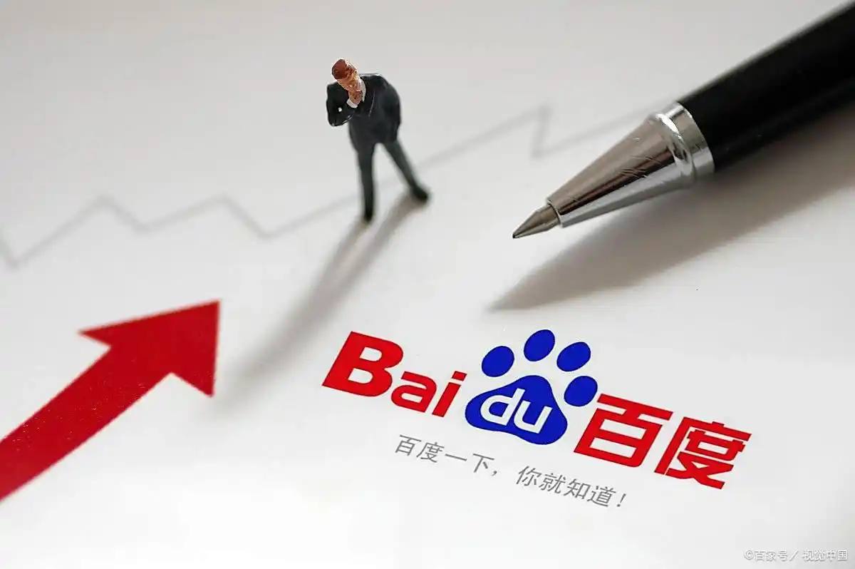 女子结婚为省钱到美甲店打金手镯