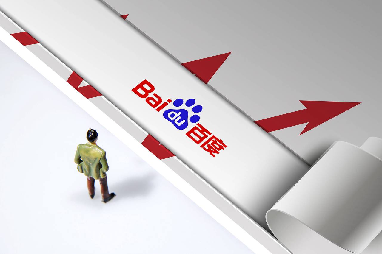 冬奥会倒计时天林孝埈发文