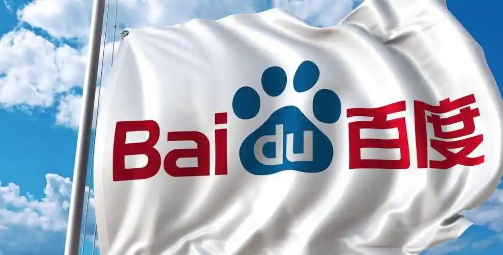 天天中彩票welcome官网v65.7.36.84.2 安卓版 2 天天中彩票welcome官网v89.1.17.58.4 安卓版 2