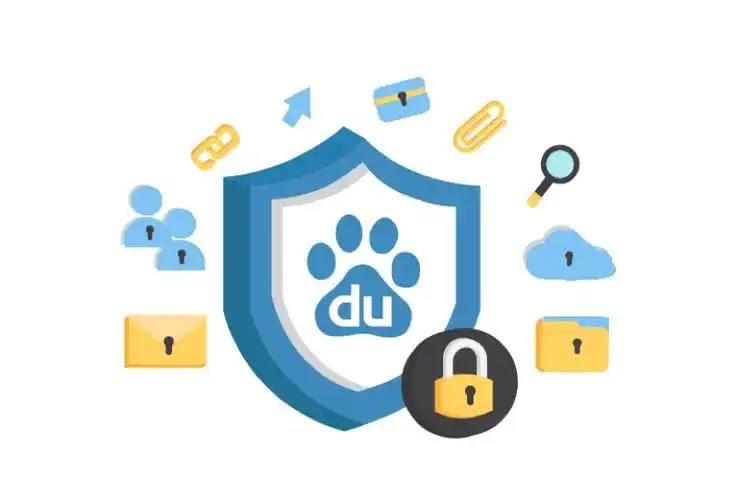 天天中彩票welcome官网v94.1.21.61.5 安卓版 0 天天中彩票welcome官网v68.3.62.84.4 安卓版 0