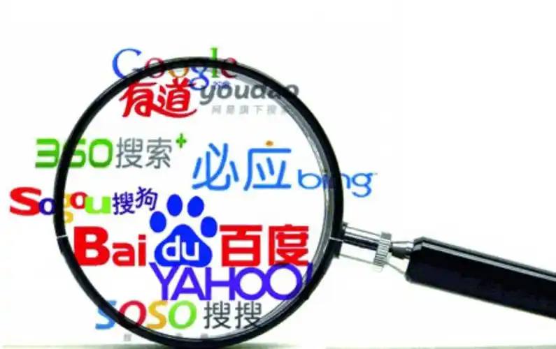 神采争霸官网入口v41.3.69.51.7 安卓版 3 神采争霸官网入口v23.4.65.63.6 安卓版 3